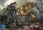 На Е3 будет закрытый показ Fallout 4?