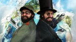 Обзор Tropico 5