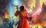 Magicka 2 в продаже. Launch-трейлер