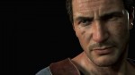 Naughty Dog будет проводить ежемесячные стримы после Е3