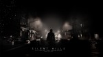 Глава Xbox отрицает покупку Silent Hills