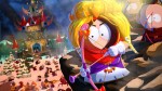 Продажи South Park: The Stick of Truth перевалили за 1,6 млн. копий