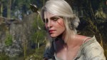 The Witcher 3 – игра или провал года?