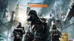 The Division перенесли на начало 2016