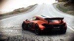 PS Plus-версия Driveclub на финальной стадии разработки