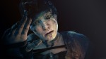 Геймплейный трейлер Hellblade