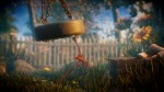 Анонс Unravel от EA