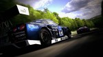 Gran Turismo 7 может выйти на PS4 в 2016