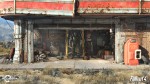 Анонс Fallout 4