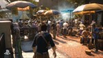 В Uncharted 4 создали 3,5 часов анимации для Дрейка