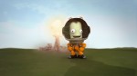 Kerbal Space Program выйдет на PS4