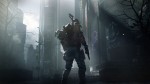 The Division выйдет 8 марта. Новый геймплей и коллекционка