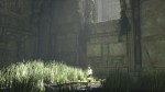 The Last Guardian стал PS4-игрой в 2012