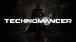 Пре-альфа геймплей The Technomancer