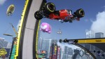 Trackmania Turbo выйдет на PS4 уже 26 ноября