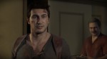 Геймплей и скриншоты Uncharted 4 с Е3