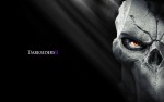 Анонсирована Darksiders II: Deathfinitive Edition