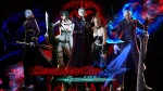 Продажи DMC4 Special Edition не определят будущее серии