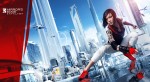 В Mirror’s Edge Catalyst Фейт не будет пользоваться огнестрелом