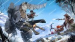 Guerrilla Games зарегистрировала домены Horizon