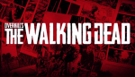 Трейлер The Walking Dead от Overkill