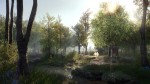 Звуки апокалипсиса доносятся в дневнике Everybody’s Gone to the Rapture