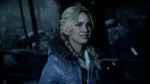 Новые скриншоты Until Dawn