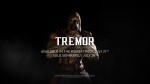 Тремор присоединится к составу Mortal Kombat X уже 21 июля