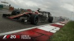 F1 2015 обошла Бэтмена в британском чарте