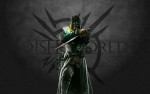 Dishonored Definitive Edition обойдется вам в полцены, если у вас есть оригинал