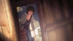 Продажи Life is Strange перевалили за 1 млн копий. Эпизод 4 выходит 28 июля