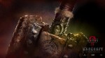 Дебютный трейлер фильма Warcraft будет показан в ноябре