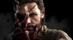 Японский голос Снейка рассказал о роспуске Kojima Productions