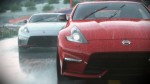 В Nissan спутали скриншоты Driveclub с реальными фотографиями