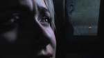 К Until Dawn по ошибке прикрутили мультиплеер на 12 человек