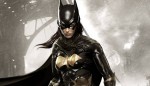 Дополнение с Бэтгерл для Batman: Arkham Knight выйдет 14 июля