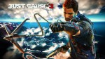 Кто такой Рико? Новый дневник разработчиков Just Cause 3