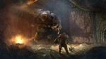 Творческое направление Lords of the Fallen 2 изменилось после ухода Гопа