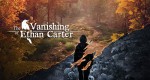 Обзор The Vanishing of Ethan Carter