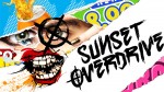 Insomniac не планирует выпускать Sunset Overdrive на других платформах