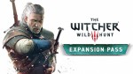 Дополнения к “Ведьмаку 3” будут такими же большими, как вся игра The Witcher 2