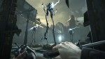 Стартовала предварительная загрузка Until Dawn и Dishonored