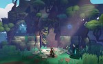 Анонс игры Hob от создателей Torchlight