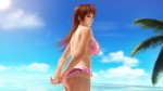 Dead or Alive Xtreme 3 выдет на PS4 и PS Vita, и может появиться на западе