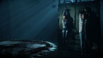 Launch-трейлер Until Dawn