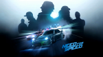 Новые трейлеры Need for Speed