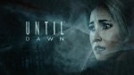 Новые трейлеры и геймплей Until Dawn