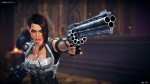 Новый трейлер Bombshell