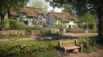 Первые оценки Everybody’s Gone to the Rapture