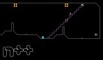 Обзор N++